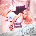 Buy Ashley All Day - Plug Diaries Mp3 Download