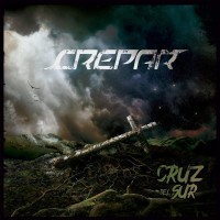 Purchase Crepar - Cruz Del Sur
