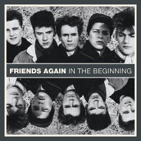 Purchase Friends Again - In The Beginning