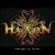 Buy Haxon - Besieged By Terror Mp3 Download