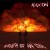 Buy Haxon - Wrath Of An Era Mp3 Download
