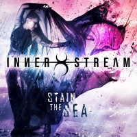 Purchase Inner Stream - Stain The Sea