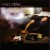 Purchase Marc Ribler- Life Is But A Dream MP3