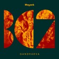Buy Mayank - Gandharva (CDS) Mp3 Download