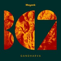 Purchase Mayank - Gandharva (CDS)