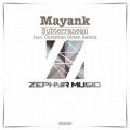 Buy Mayank - Subterranean (CDS) Mp3 Download