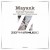 Buy Mayank - Subterranean (CDS) Mp3 Download