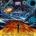 Buy Nether - Beyond The Celestial Sphere Mp3 Download