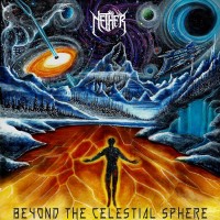 Purchase Nether - Beyond The Celestial Sphere