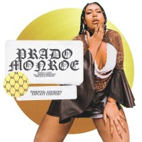 Purchase Prado - Prado Monroe (EP)