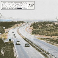 Purchase Route 8 - Rewind The Days Of Youth