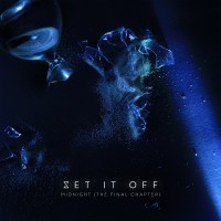 Purchase Set It Off - Midnight (The Final Chapter: Deluxe Edition)