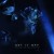 Buy Set It Off - Midnight (The Final Chapter: Deluxe Edition) Mp3 Download