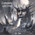 Buy The Goddamn Gallows - The Trial Mp3 Download