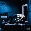 Buy The Kid Laroi - F*ck Love 3: Over You CD2 Mp3 Download