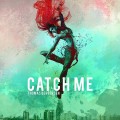 Buy Thomas Bergersen - Catch Me (CDS) Mp3 Download