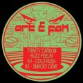 Buy Trinity Carbon - Buzz Feelin' (EP) Mp3 Download