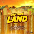 Buy VA - Capture Land Riddim Mp3 Download