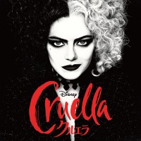 Purchase VA - Cruella (Original Motion Picture Soundtrack)