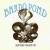 Buy Bardo Pond - Selections: Volumes I-IV CD1 Mp3 Download