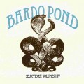 Buy Bardo Pond - Selections: Volumes I-IV CD2 Mp3 Download