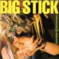 Buy Big Stick - Crack 'n' Drag Mp3 Download