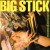 Buy Big Stick - Crack 'n' Drag Mp3 Download