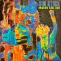 Buy Big Stick - Hoochie Koo Time Mp3 Download