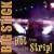 Buy Big Stick - Hot From The Strip Mp3 Download