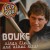Buy Bouke - Sings Elvis And Other Hits Mp3 Download