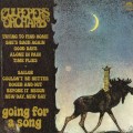 Buy Culpeper's Orchard - Going For A Song (Vinyl) Mp3 Download