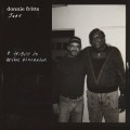Buy Donnie Fritts - June (A Tribute To Arthur Alexander) Mp3 Download