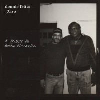 Purchase Donnie Fritts - June (A Tribute To Arthur Alexander)