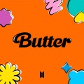 Buy BTS - Butter / Permission To Dance (CDS) Mp3 Download
