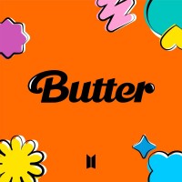 Purchase BTS - Butter / Permission To Dance (CDS)