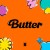 Buy BTS - Butter / Permission To Dance (CDS) Mp3 Download
