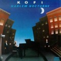 Buy Kofi Wilmut - Harlem Nocturne Mp3 Download