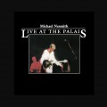 Buy Michael Nesmith - Live At The Palais (Reissued 2001) Mp3 Download
