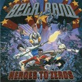 Buy The Beta Band - Heroes To Zeros Mp3 Download