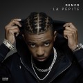 Buy Denzo - La Pépite Mp3 Download
