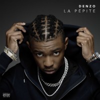 Purchase Denzo - La Pépite