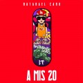 Buy Natanael Cano - A Mis 20 Mp3 Download