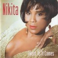 Buy Nikita Germaine - Sweet As It Comes Mp3 Download