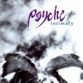 Buy Psyche - Intimacy Mp3 Download