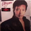 Buy O'Bryan - Surrender (Vinyl) Mp3 Download