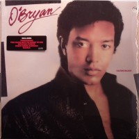 Purchase O'Bryan - Surrender (Vinyl)