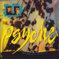 Buy Psyche - Daydream Avenue Mp3 Download