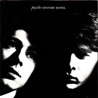 Purchase Psyche - Mystery Hotel
