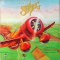 Buy Sky King - Secret Suace (Vinyl) Mp3 Download