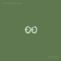 Buy The Convergence Quartet - Owl Jacket Mp3 Download